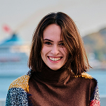 Leila