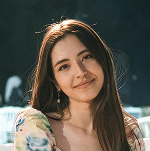 Vera