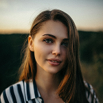Hana